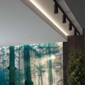 Светильник на штанге Novotech Dep 358593 в Лысьве - lysva.ok-mebel.com | фото 4