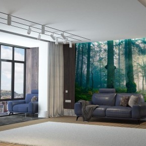 Светильник на штанге Novotech Dep 358596 в Лысьве - lysva.ok-mebel.com | фото 5