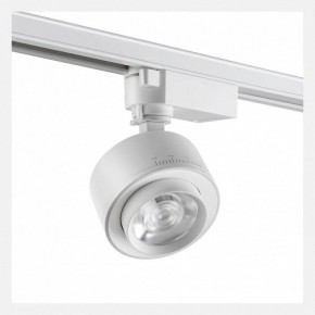 Светильник на штанге Novotech Eddy 358943 в Лысьве - lysva.ok-mebel.com | фото 3