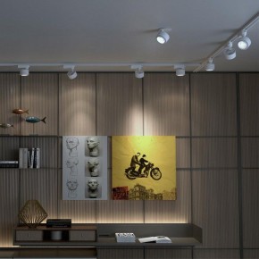 Светильник на штанге Novotech Eddy 358943 в Лысьве - lysva.ok-mebel.com | фото 6