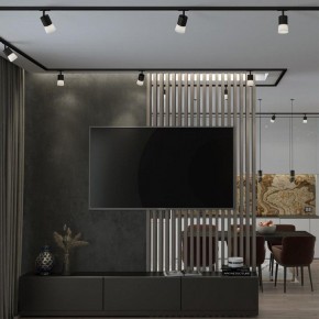 Светильник на штанге Novotech Elina 370902 в Лысьве - lysva.ok-mebel.com | фото 4
