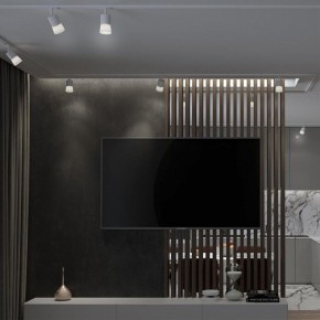 Светильник на штанге Novotech Elina 370903 в Лысьве - lysva.ok-mebel.com | фото 4