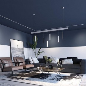 Светильник на штанге Novotech Flum 358421 в Лысьве - lysva.ok-mebel.com | фото 5
