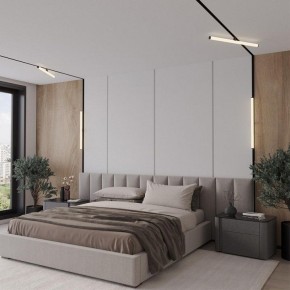Светильник на штанге Novotech Flum 359448 в Лысьве - lysva.ok-mebel.com | фото 6