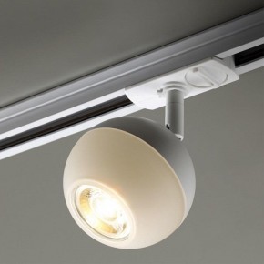 Светильник на штанге Novotech Garn 370824 в Лысьве - lysva.ok-mebel.com | фото 5