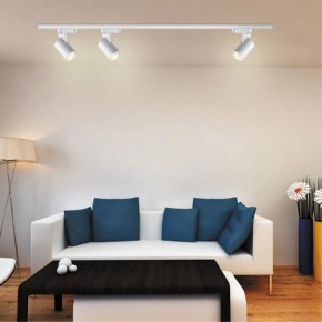 Светильник на штанге Novotech Gusto 370646 в Лысьве - lysva.ok-mebel.com | фото 2