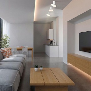 Светильник на штанге Novotech Hat 358347 в Лысьве - lysva.ok-mebel.com | фото 4