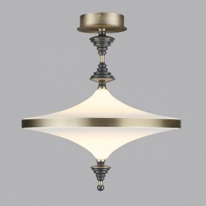 Светильник на штанге Odeon Light Ula 5404/43CL в Лысьве - lysva.ok-mebel.com | фото 3