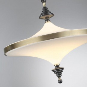 Светильник на штанге Odeon Light Ula 5404/43CL в Лысьве - lysva.ok-mebel.com | фото 6