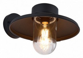 Светильник на штанге ST-Luce Basko SL9542.701.01 в Лысьве - lysva.ok-mebel.com | фото 3