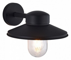 Светильник на штанге ST-Luce Basko SL9542.701.01 в Лысьве - lysva.ok-mebel.com | фото 4