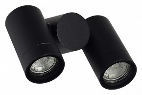 Светильник на штанге ST-Luce Ecollo SL9011.402.02 в Лысьве - lysva.ok-mebel.com | фото