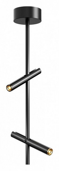 Светильник на штанге ST-Luce LILT SL6210.403.02 в Лысьве - lysva.ok-mebel.com | фото