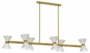 Светильник на штанге ST-Luce SPIRIT SL2004.313.12 в Лысьве - lysva.ok-mebel.com | фото