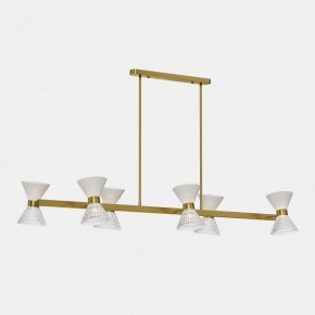 Светильник на штанге ST-Luce SPIRIT SL2004.313.12 в Лысьве - lysva.ok-mebel.com | фото 2