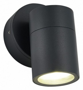 Светильник на штанге ST-Luce Tubo SL9008.701.01 в Лысьве - lysva.ok-mebel.com | фото 3