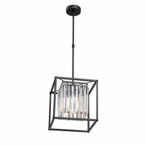Светильник на штанге Vitaluce V5402 V5402-1/1PL в Лысьве - lysva.ok-mebel.com | фото 3