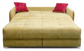 ТОКИО 2 №150 Диван (ППУ) в Лысьве - lysva.ok-mebel.com | фото 4