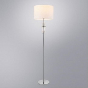 Торшер Arte Lamp Taygeta A4097PN-1CC в Лысьве - lysva.ok-mebel.com | фото 2