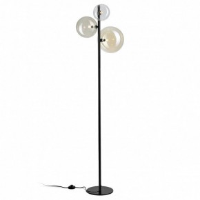 Торшер Citilux ORTON CL202933 в Лысьве - lysva.ok-mebel.com | фото