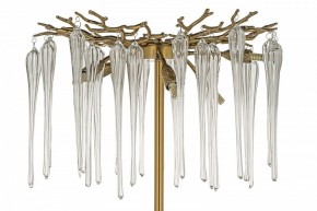 Торшер Dio D’Arte Tavenna Antigue Tavenna H 3.1.1.101 A в Лысьве - lysva.ok-mebel.com | фото 4
