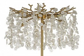 Торшер Dio D’Arte Tavenna Antigue Tavenna H 3.1.1.102 A в Лысьве - lysva.ok-mebel.com | фото 4
