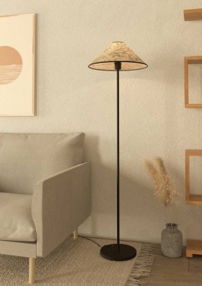 Торшер Eglo ПРОМО Oxpark 43945 в Лысьве - lysva.ok-mebel.com | фото 4
