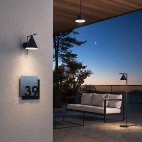 Торшер Elektrostandard Bevel a068473 в Лысьве - lysva.ok-mebel.com | фото 3