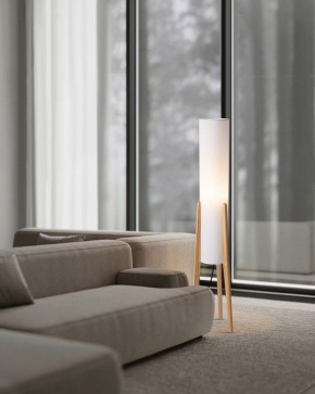 Торшер Freya Bliss FR5543FL-01T в Лысьве - lysva.ok-mebel.com | фото 7
