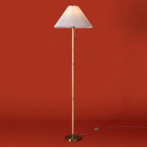 Торшер Freya Kinsley FR5533FL-01BS в Лысьве - lysva.ok-mebel.com | фото 2