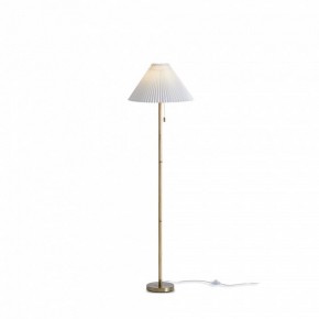 Торшер Freya Kinsley FR5533FL-01BS в Лысьве - lysva.ok-mebel.com | фото 3