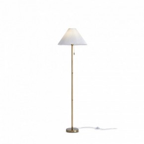 Торшер Freya Kinsley FR5533FL-01BS в Лысьве - lysva.ok-mebel.com | фото 5