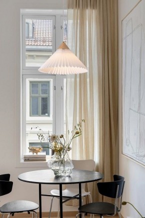 Торшер Freya Kinsley FR5533FL-01BS в Лысьве - lysva.ok-mebel.com | фото 6