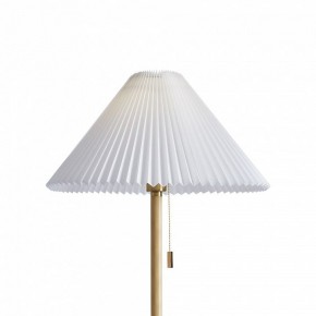 Торшер Freya Kinsley FR5533FL-01BS в Лысьве - lysva.ok-mebel.com | фото 9