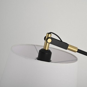 Торшер Imperiumloft PIPE PIPE01 в Лысьве - lysva.ok-mebel.com | фото 10