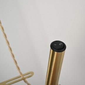 Торшер Imperiumloft PIPE PIPE01 в Лысьве - lysva.ok-mebel.com | фото 13