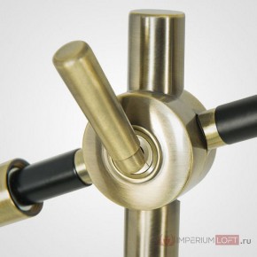 Торшер Imperiumloft PIPE PIPE01 в Лысьве - lysva.ok-mebel.com | фото 9