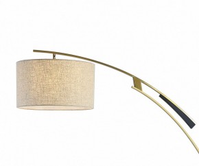 Торшер Kink Light Нестор 07054-F,19-20 в Лысьве - lysva.ok-mebel.com | фото 2
