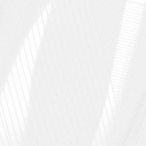 Торшер Lightstar Varese 738783 в Лысьве - lysva.ok-mebel.com | фото 10