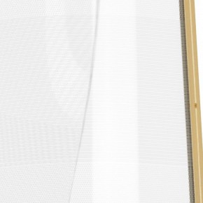 Торшер Lightstar Varese 738793 в Лысьве - lysva.ok-mebel.com | фото 10