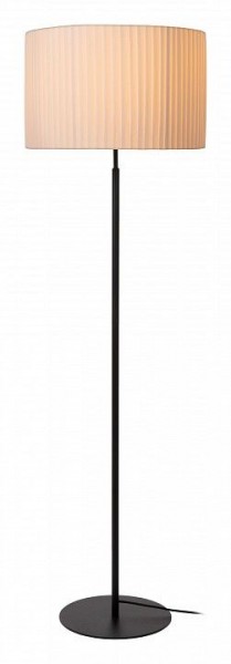 Торшер Lucide Fold 21739/81/31 в Лысьве - lysva.ok-mebel.com | фото