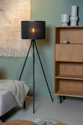 Торшер Lucide Tagalog 21729/81/30 в Лысьве - lysva.ok-mebel.com | фото 3