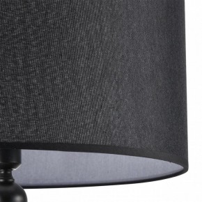 Торшер Lumion NAVILA 8079/1F в Лысьве - lysva.ok-mebel.com | фото 6