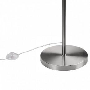 Торшер Lumion NIKKI 8251/2F в Лысьве - lysva.ok-mebel.com | фото 10
