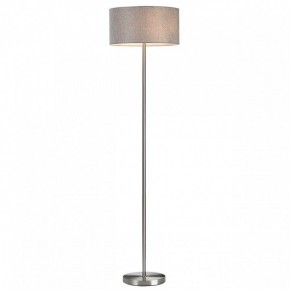Торшер Lumion NIKKI 8251/2F в Лысьве - lysva.ok-mebel.com | фото 2
