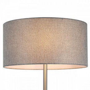 Торшер Lumion NIKKI 8251/2F в Лысьве - lysva.ok-mebel.com | фото 7