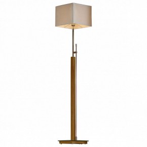 Торшер Lussole Montone LSF-2505-01 в Лысьве - lysva.ok-mebel.com | фото