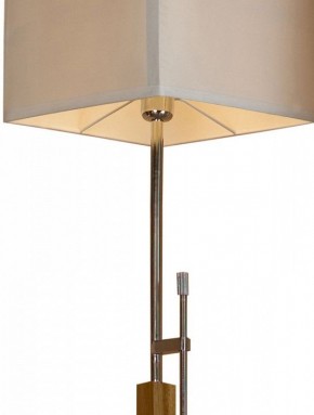 Торшер Lussole Montone LSF-2505-01 в Лысьве - lysva.ok-mebel.com | фото 2