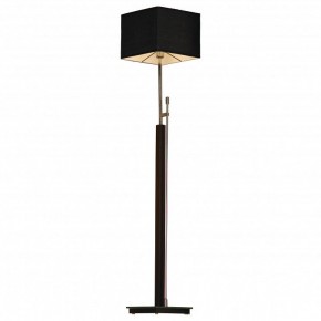 Торшер Lussole Montone LSF-2575-01 в Лысьве - lysva.ok-mebel.com | фото
