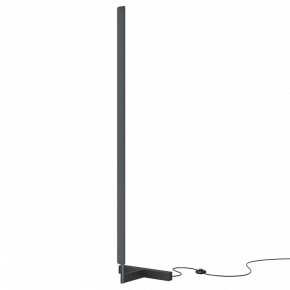 Торшер Maytoni Combo MOD214FL-L20B3K в Лысьве - lysva.ok-mebel.com | фото